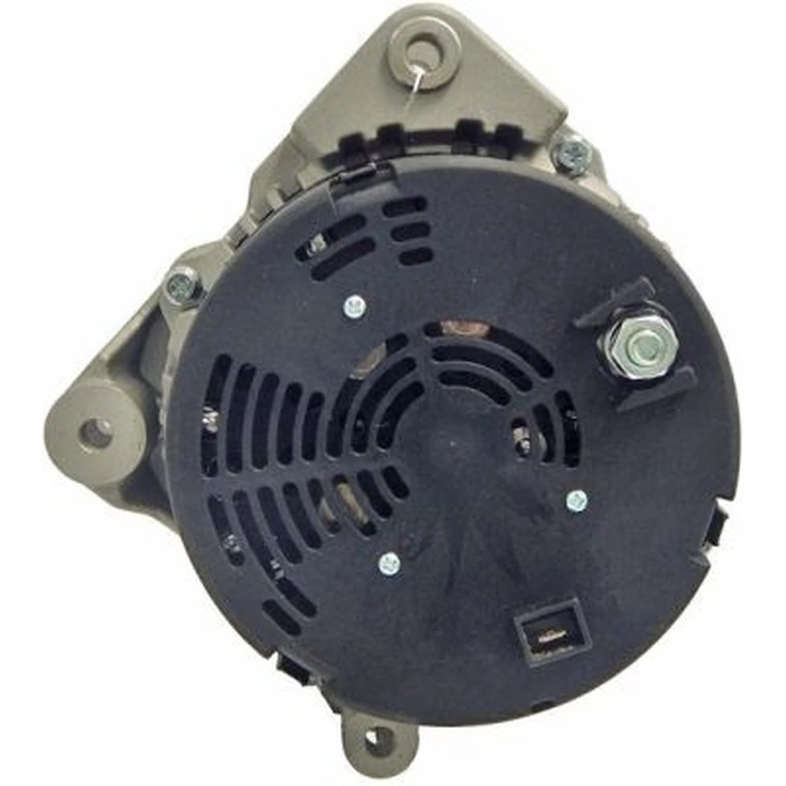 Hella Car Alternator 12V 8EL 012 426-381