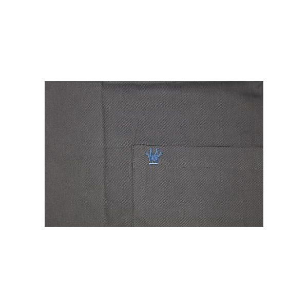 Isabella Apron