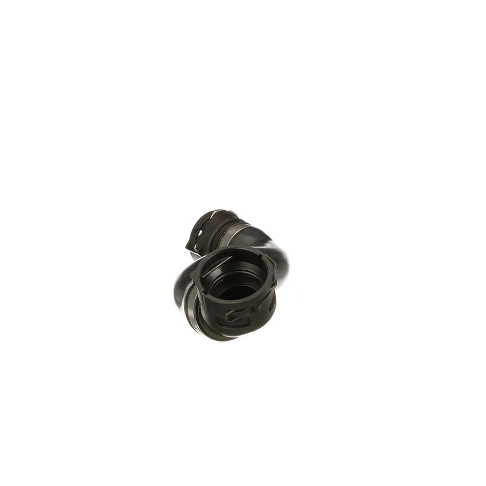 Gates Radiator Coolant Hose 260mm ID 05-5560