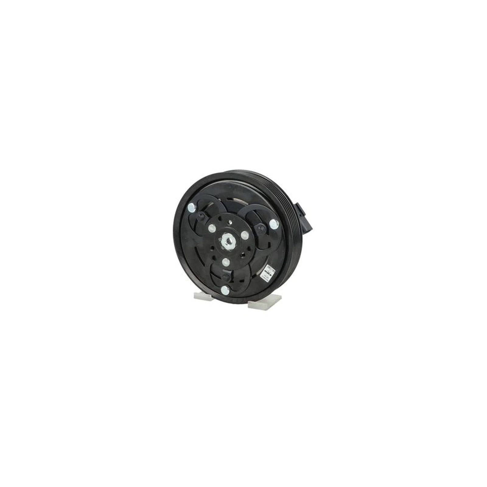 NRF A/C Compressor Magnetic Clutch 380199
