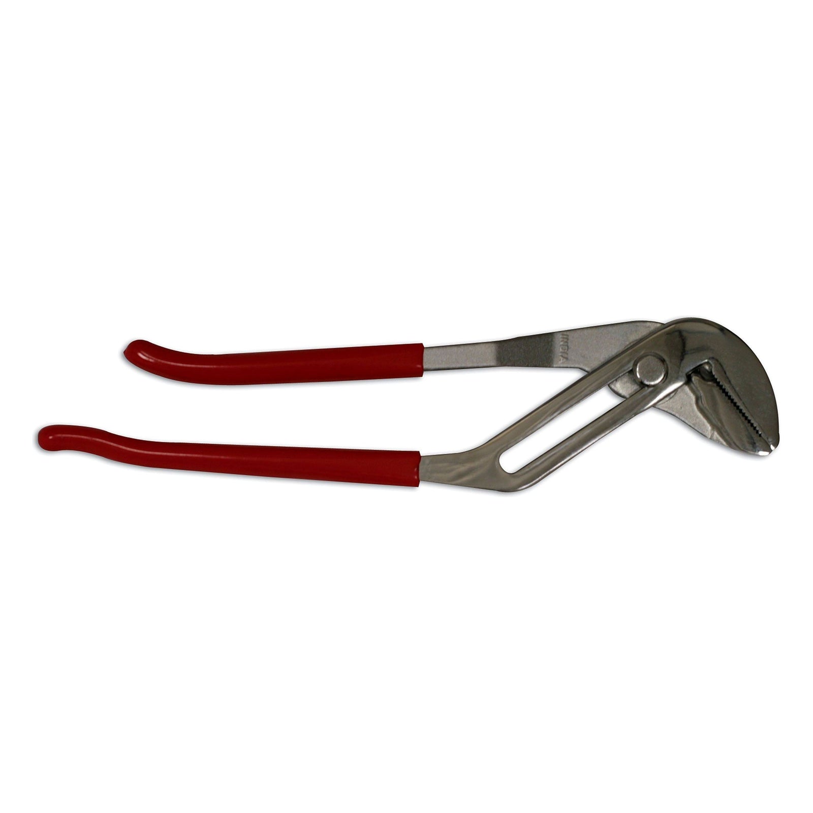 Kamasa Water Pump Pliers 400mm 55992