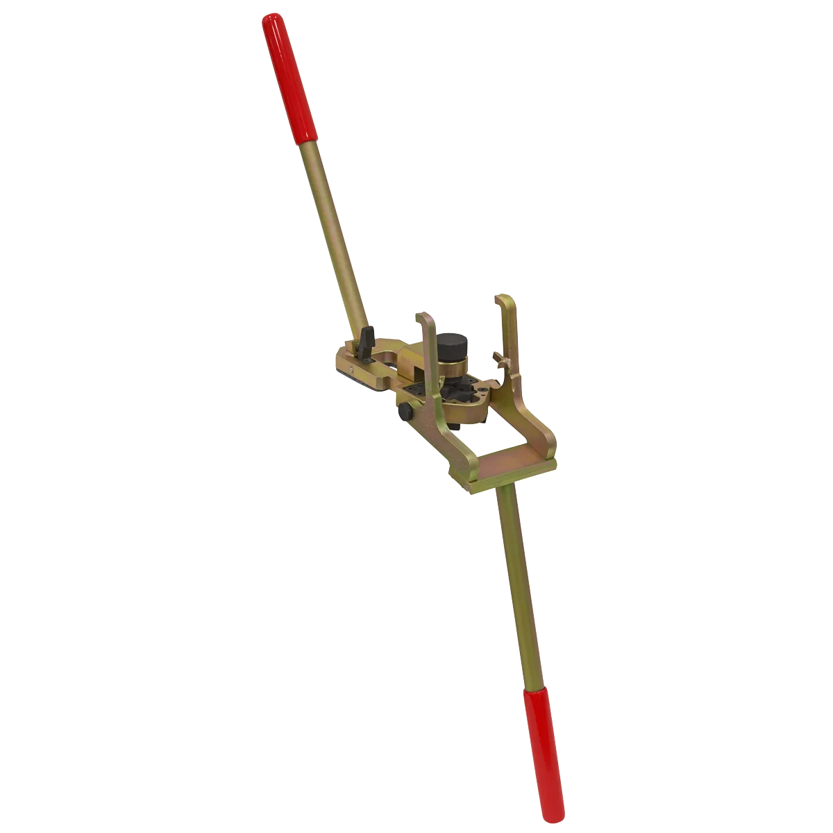 Sealey Valve Pressure Spring Compressor Tool for BMW VVT Systems