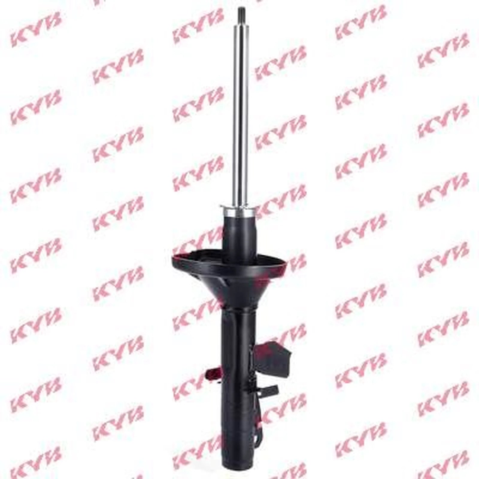 KYB Shock Absorber Damper Strut Rear 335919