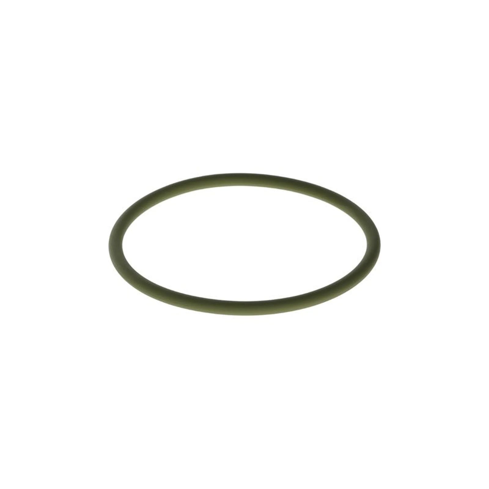 Bosch Rubber Seal Ring F 00R 0P0 353