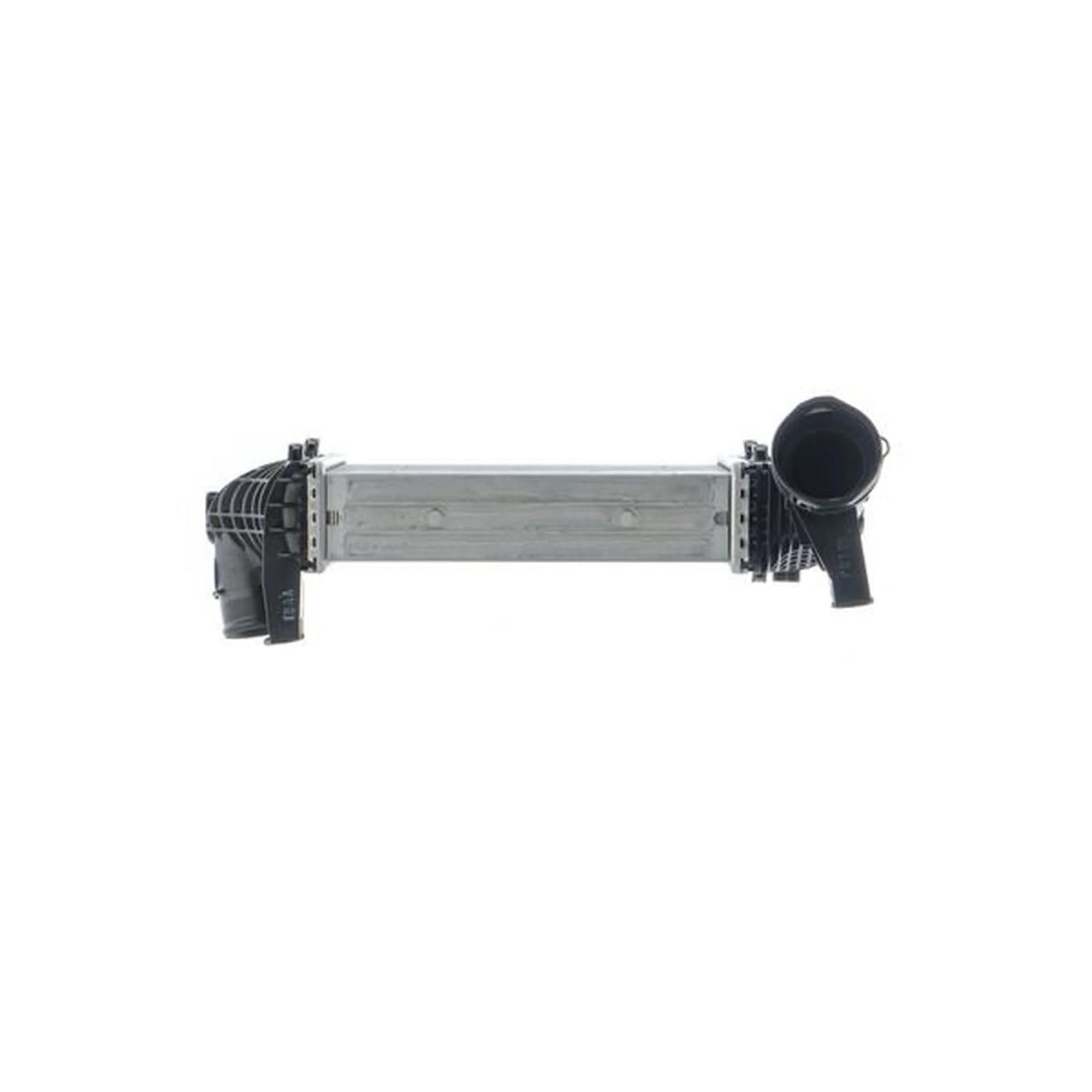 Mahle Intercooler (Charge Air Cooler) CI 334 000P