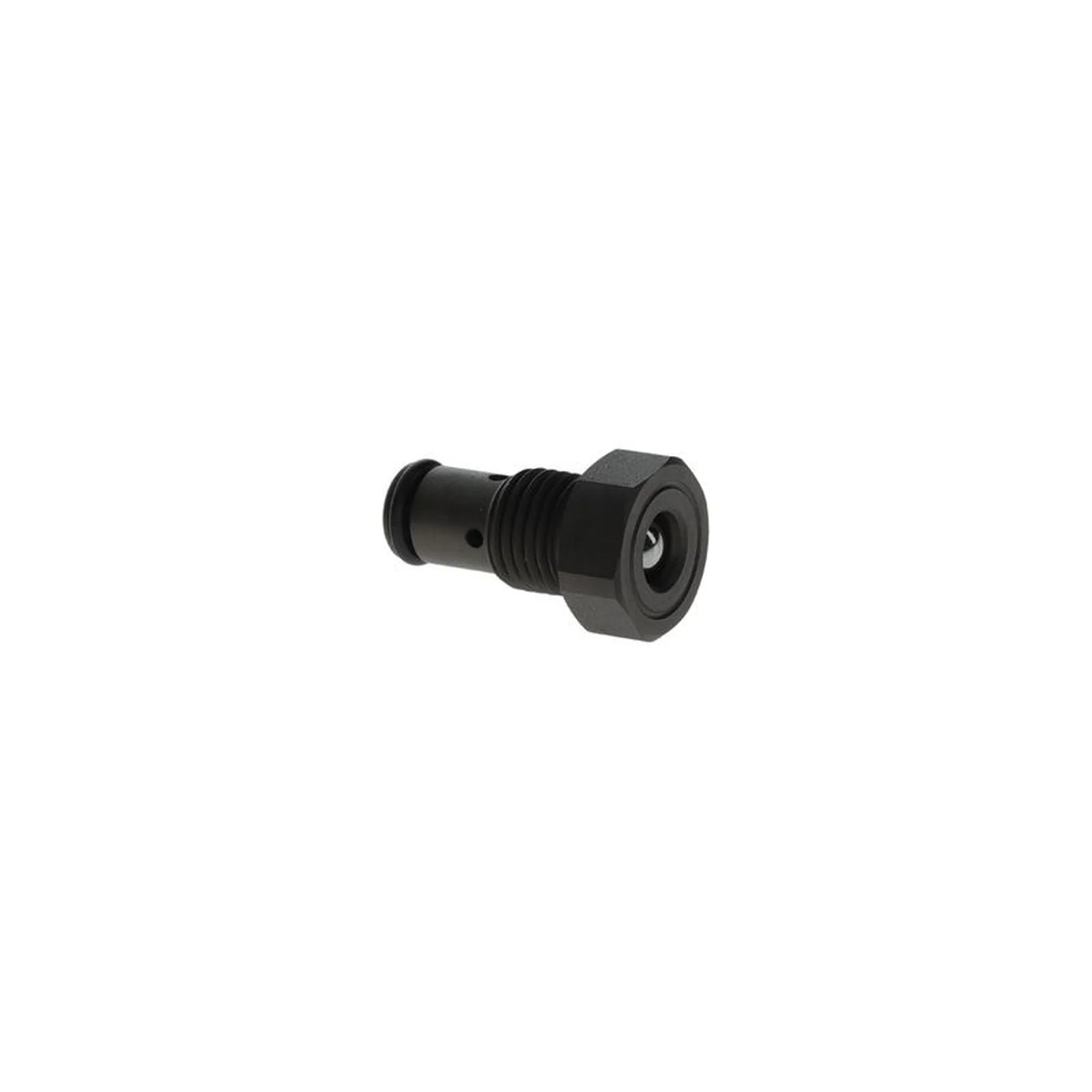 Bosch Fuel Injection Control Valve F 00N 201 871