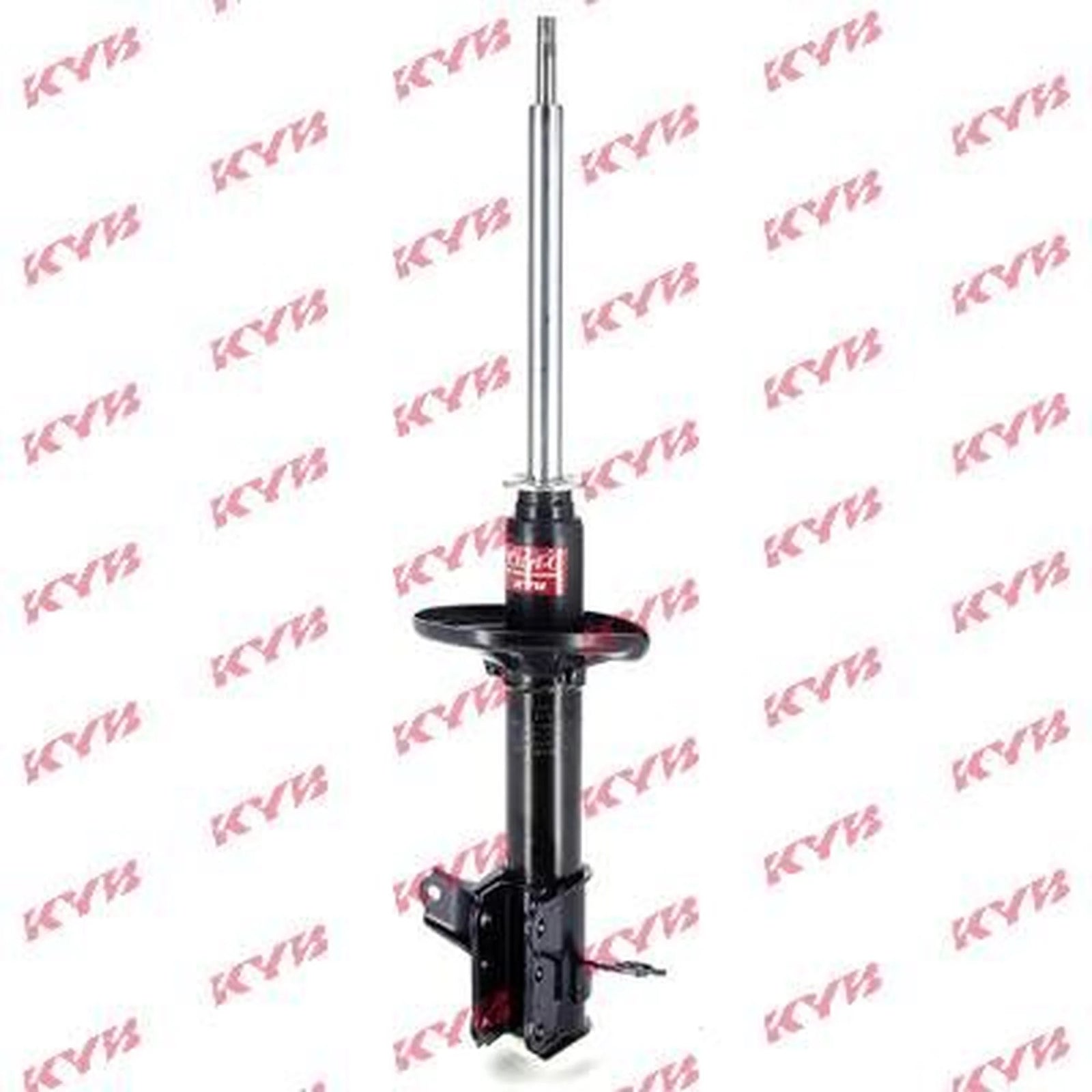 KYB Shock Absorber Damper Strut Rear Right 334119
