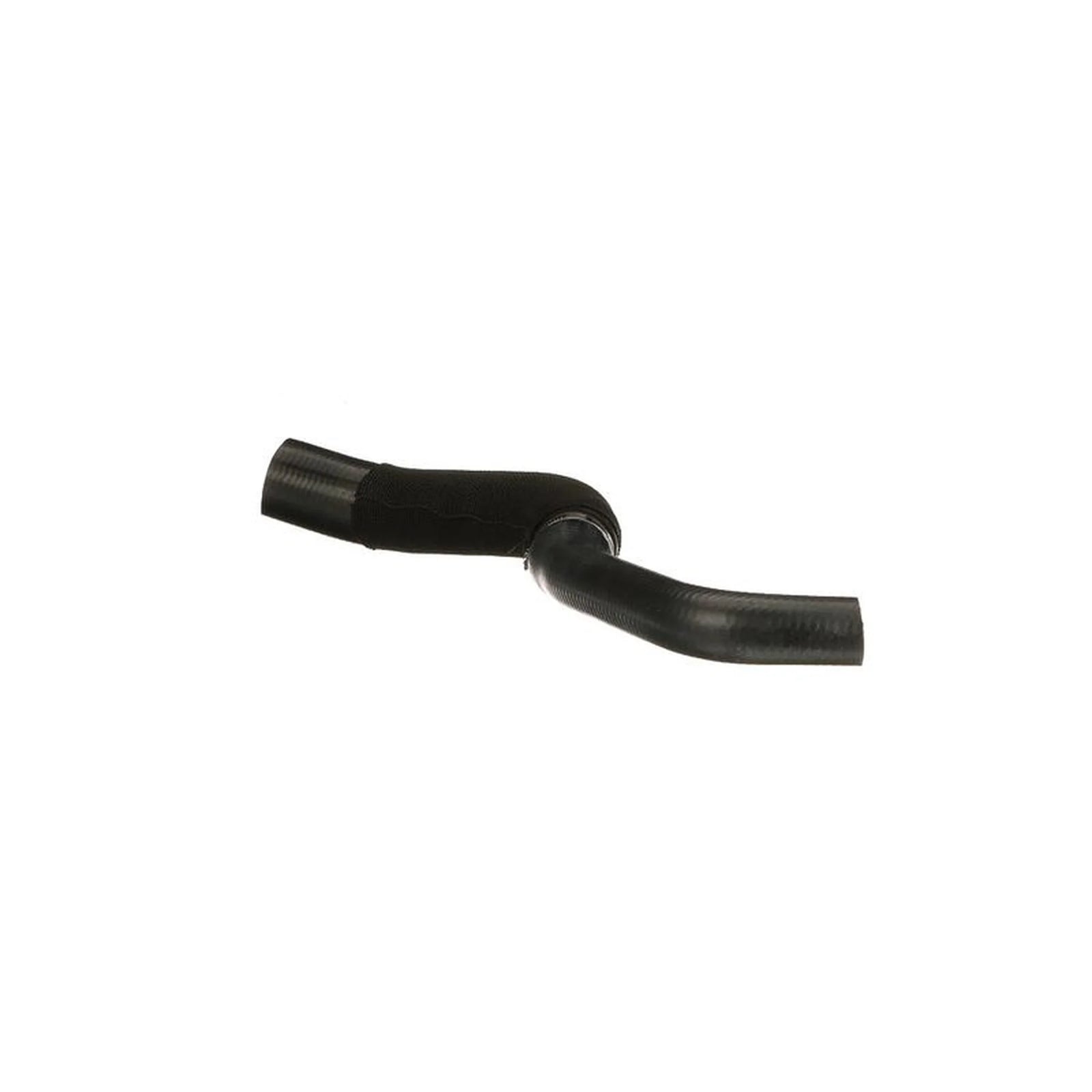 Gates Radiator Coolant Hose 422mm ID 05-4905
