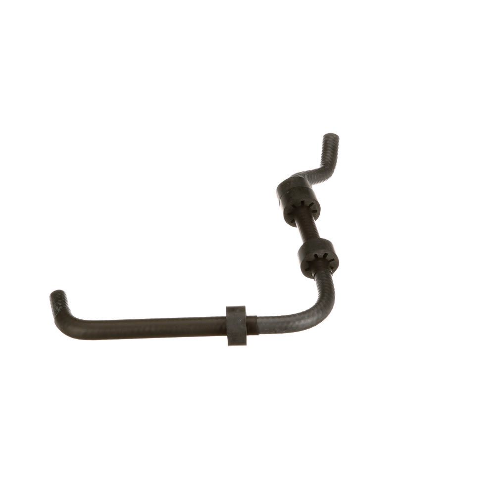 Gates Heater Hose 02-3397
