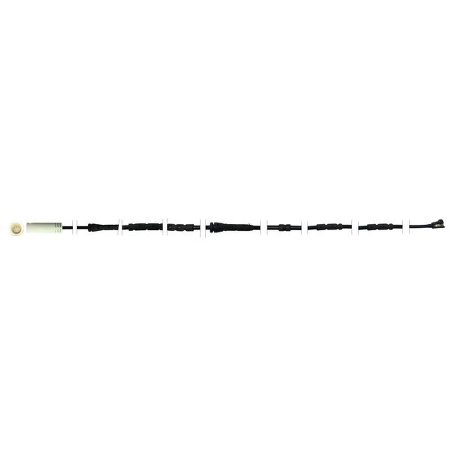 Juratek Brake Pad Wear Sensor Front JCW320