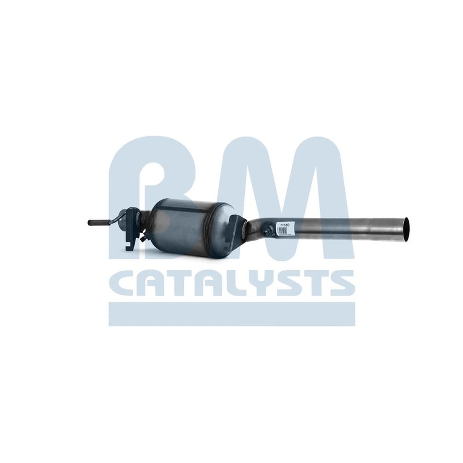 BM Catalysts Dpf BM11180