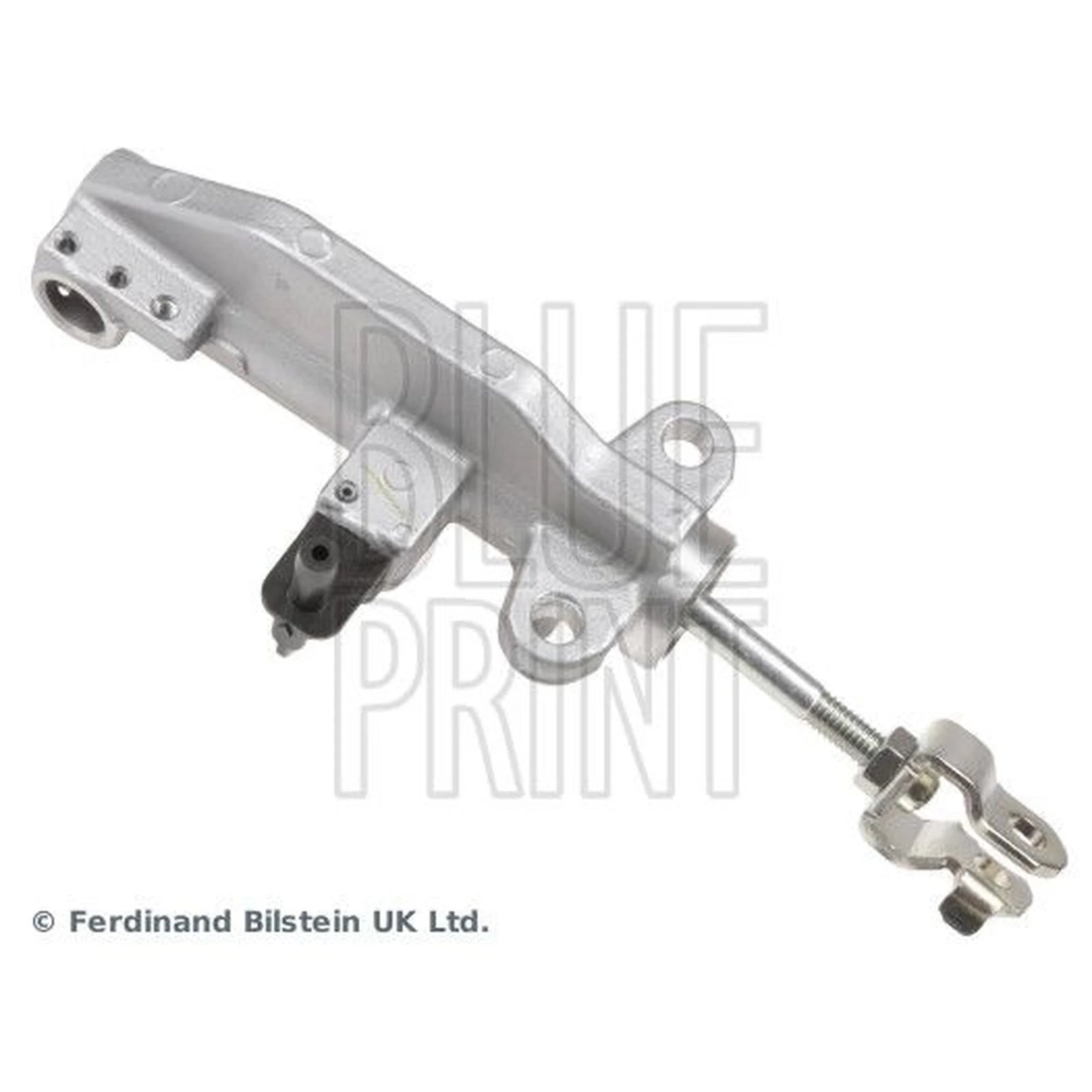 Blue Print Clutch Master Cylinder ADH23438