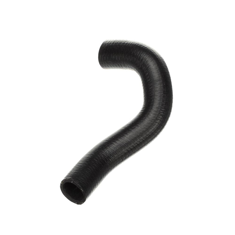Gates Radiator Coolant Hose  ID 22689