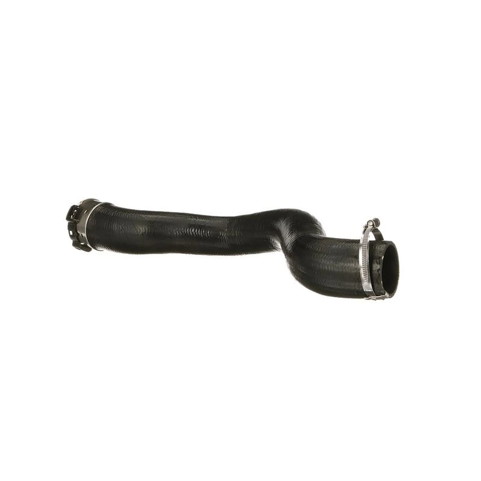 Gates Intercooler Turbo Charge Air Hose 540mm 09-1479