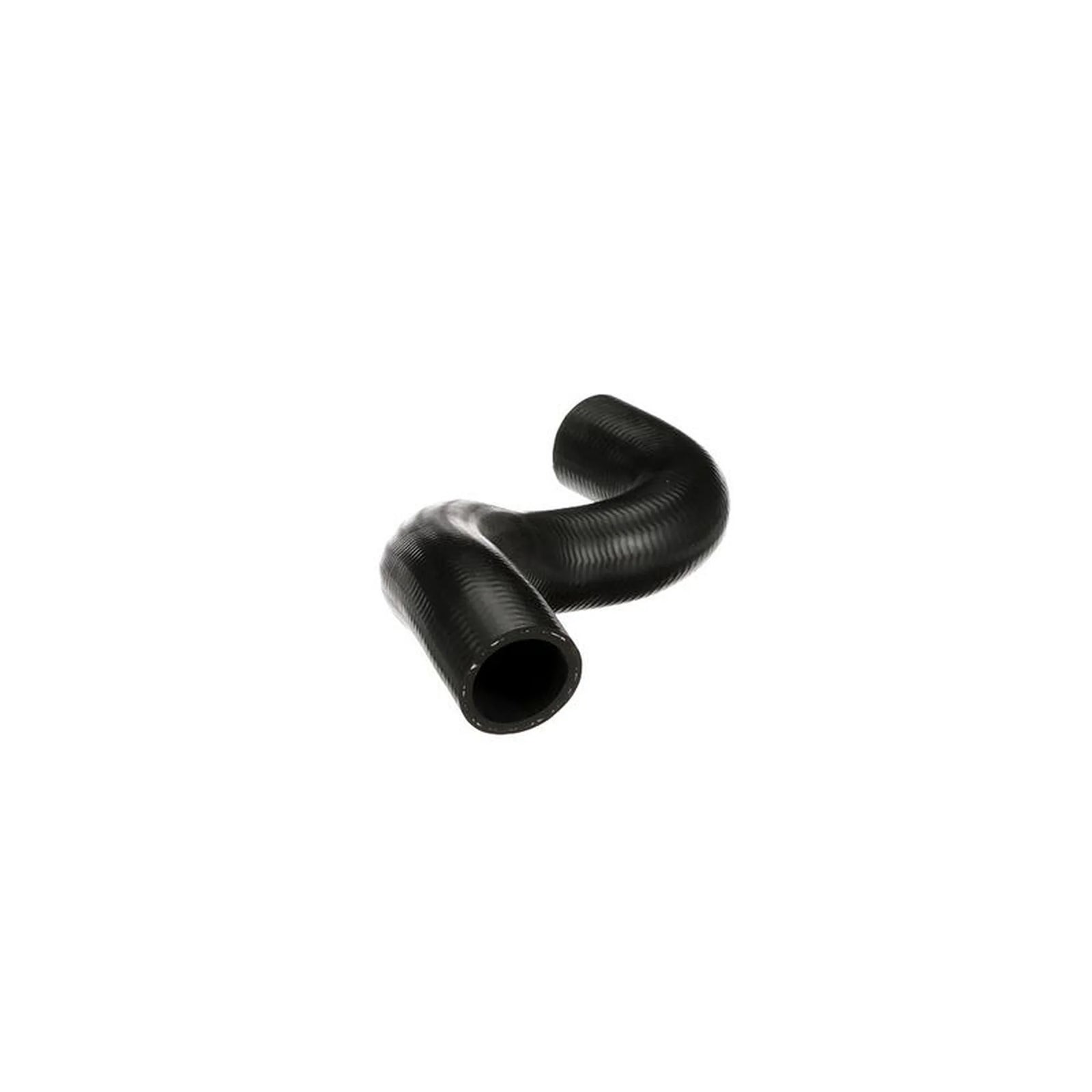 Gates Radiator Coolant Hose 368mm ID 05-4802