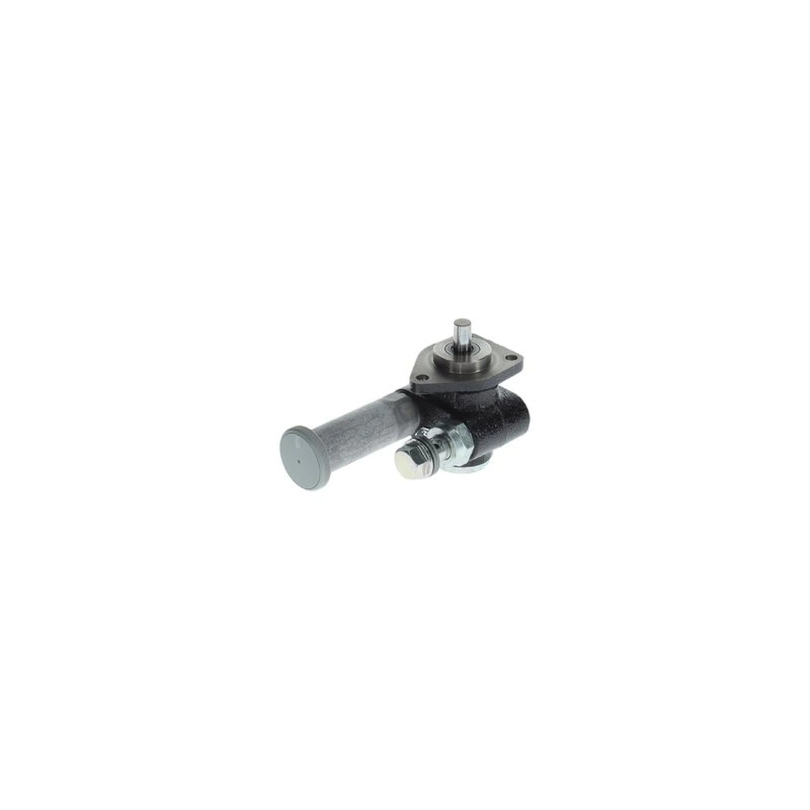 Bosch Fuel Pump Assembly H 105 220 730