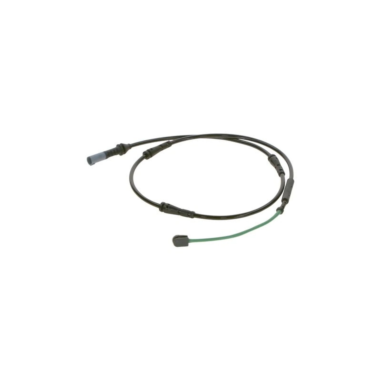 Bosch Brake Pad Wear Sensor Rear 1 987 473 508