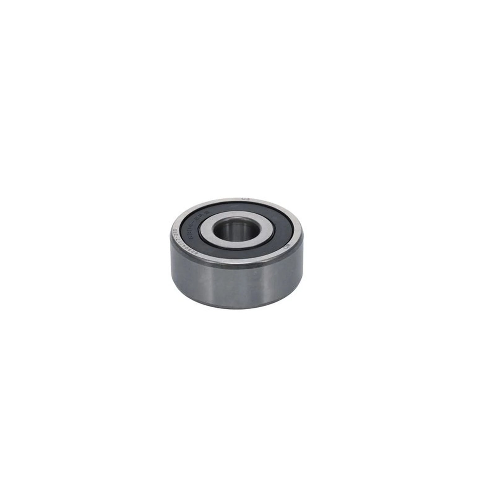 Bosch Alternator Drive Bearing 1 986 AE4 593