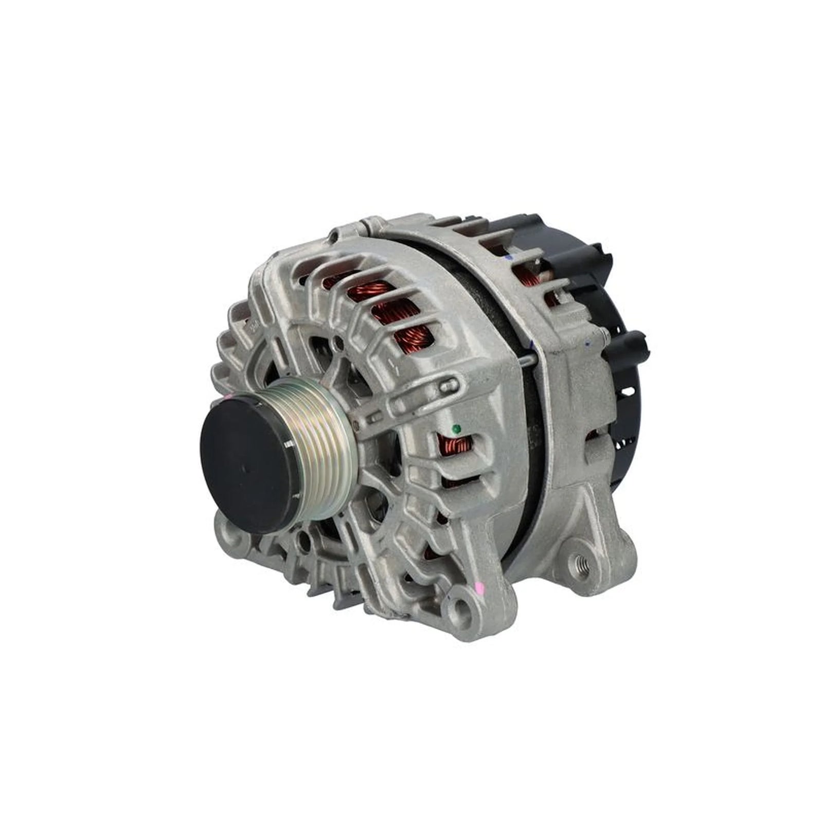 Valeo Car Alternator 12V 439701