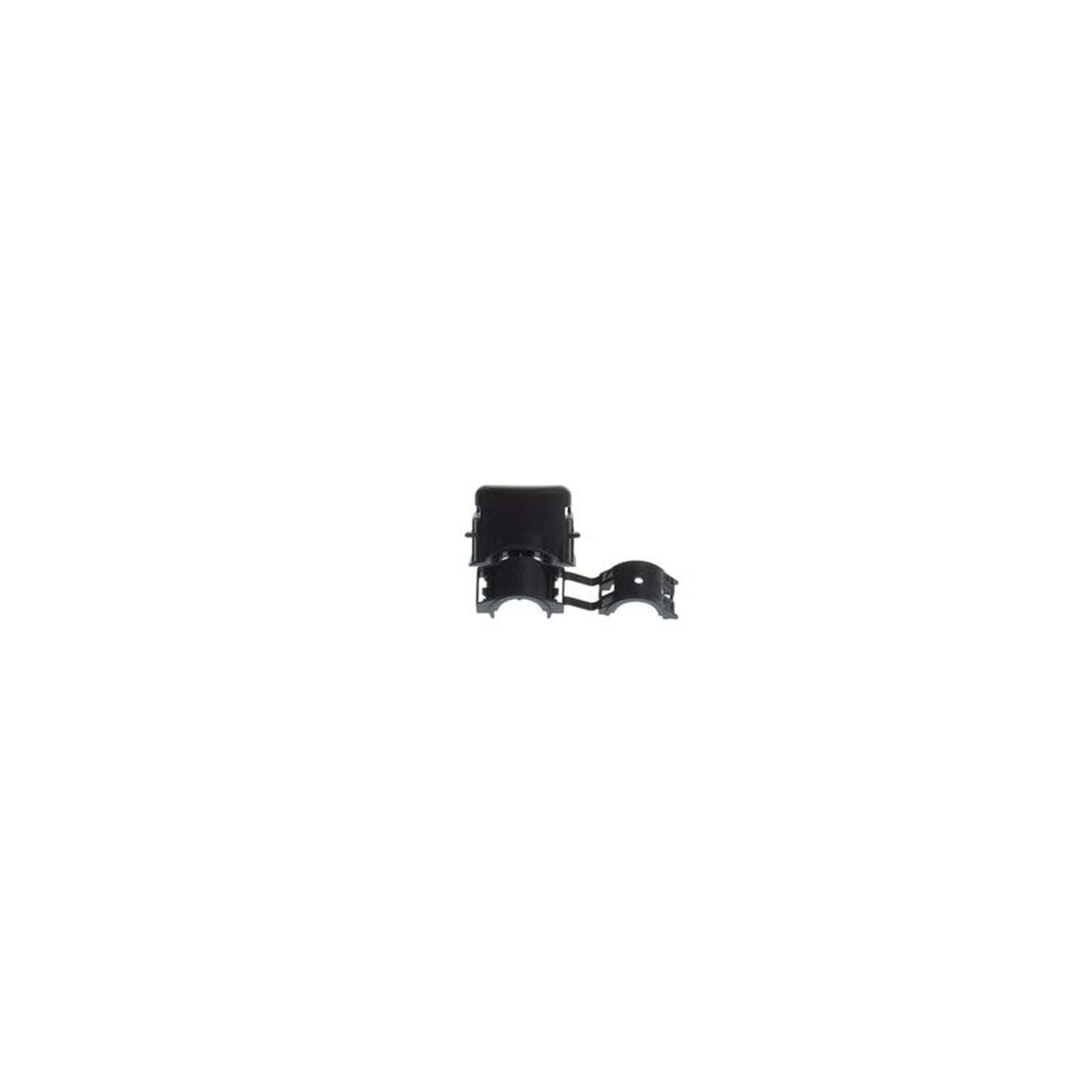 Bosch Cover 1 928 406 102 1 928 406 102