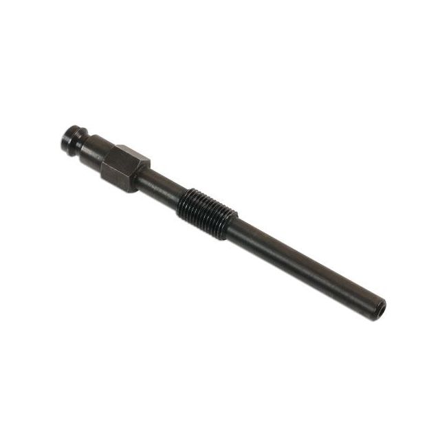 Laser Diesel Engine Compression Test Adaptor - M9 7776
