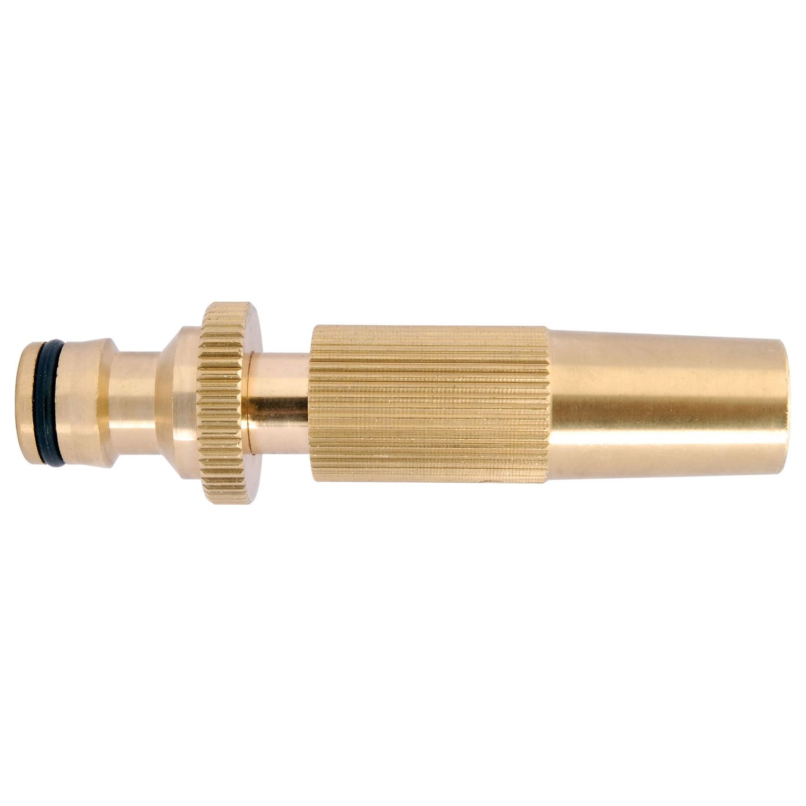 Draper Brass Spray Nozzle 36219
