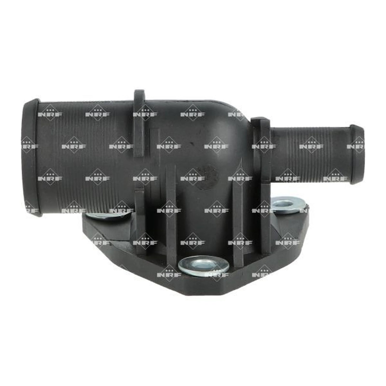 NRF Coolant Flange Housing Connector 775074