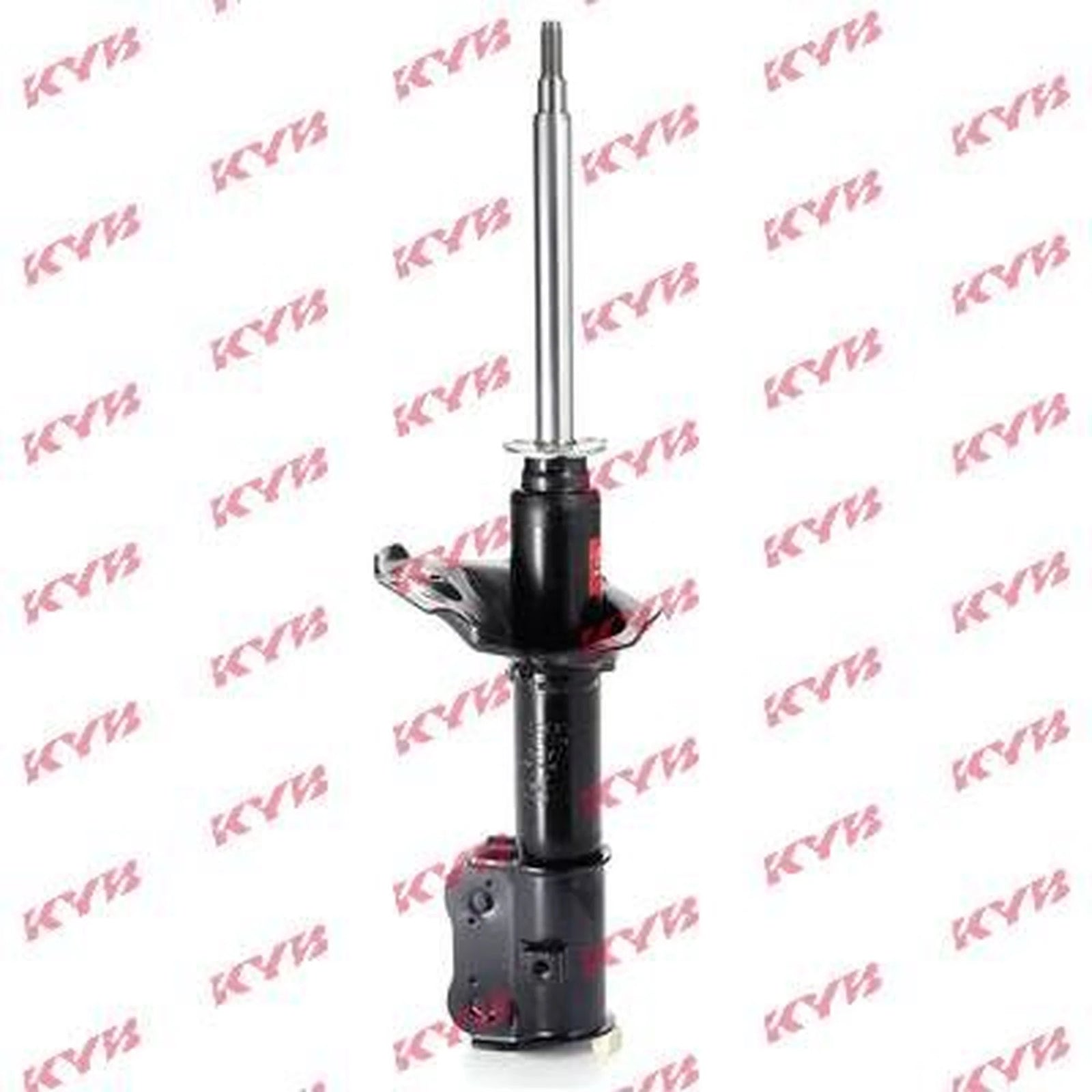 KYB Shock Absorber Damper Strut Front Right 333304