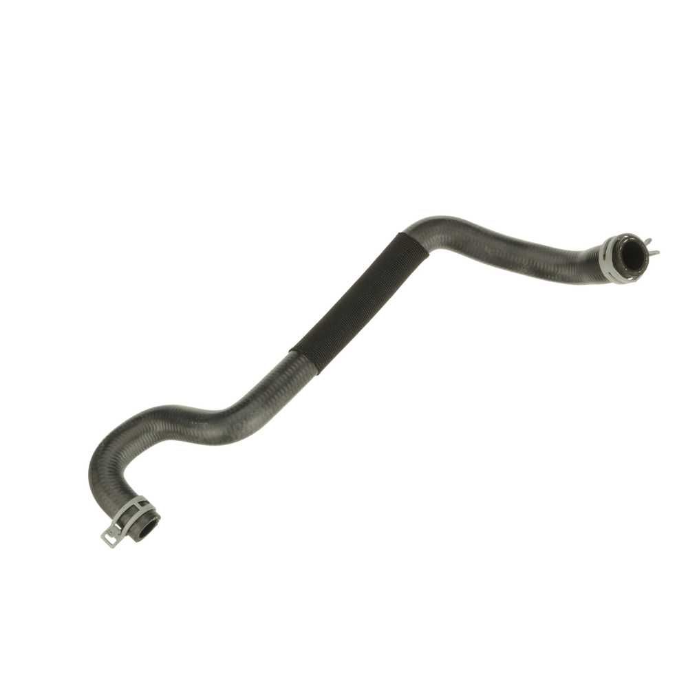 Gates Heater Hose 02-3866