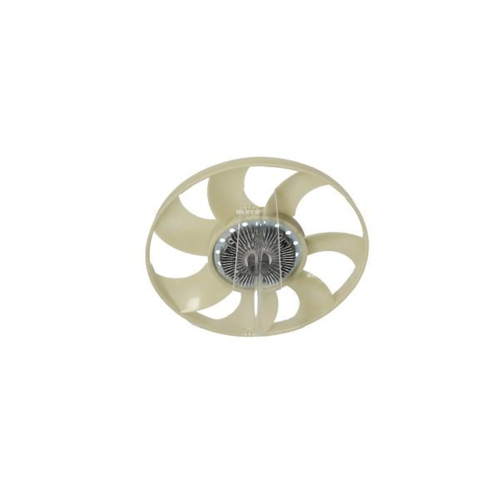 NRF Radiator Fan Clutch 47924