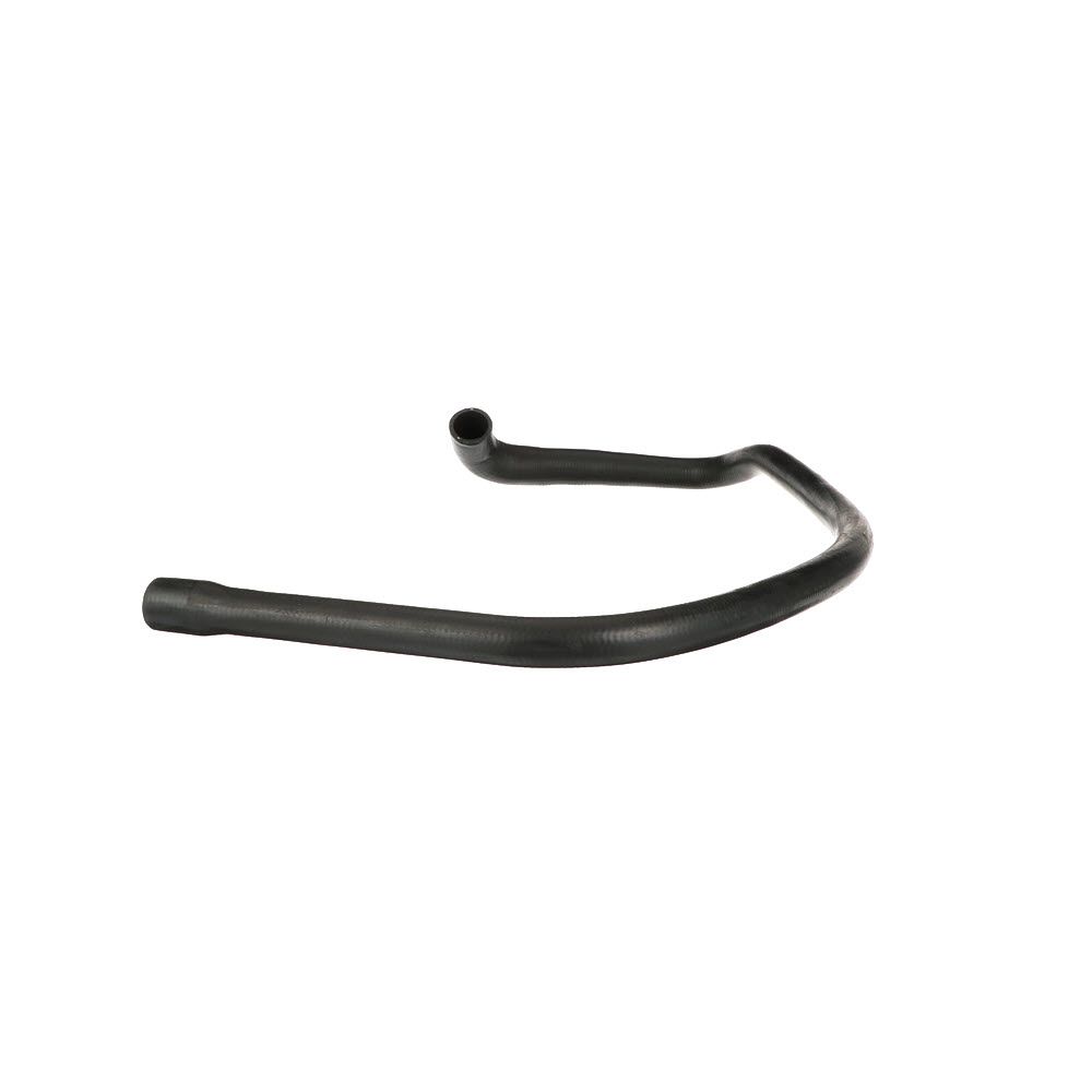 Gates Heater Hose 02-3009