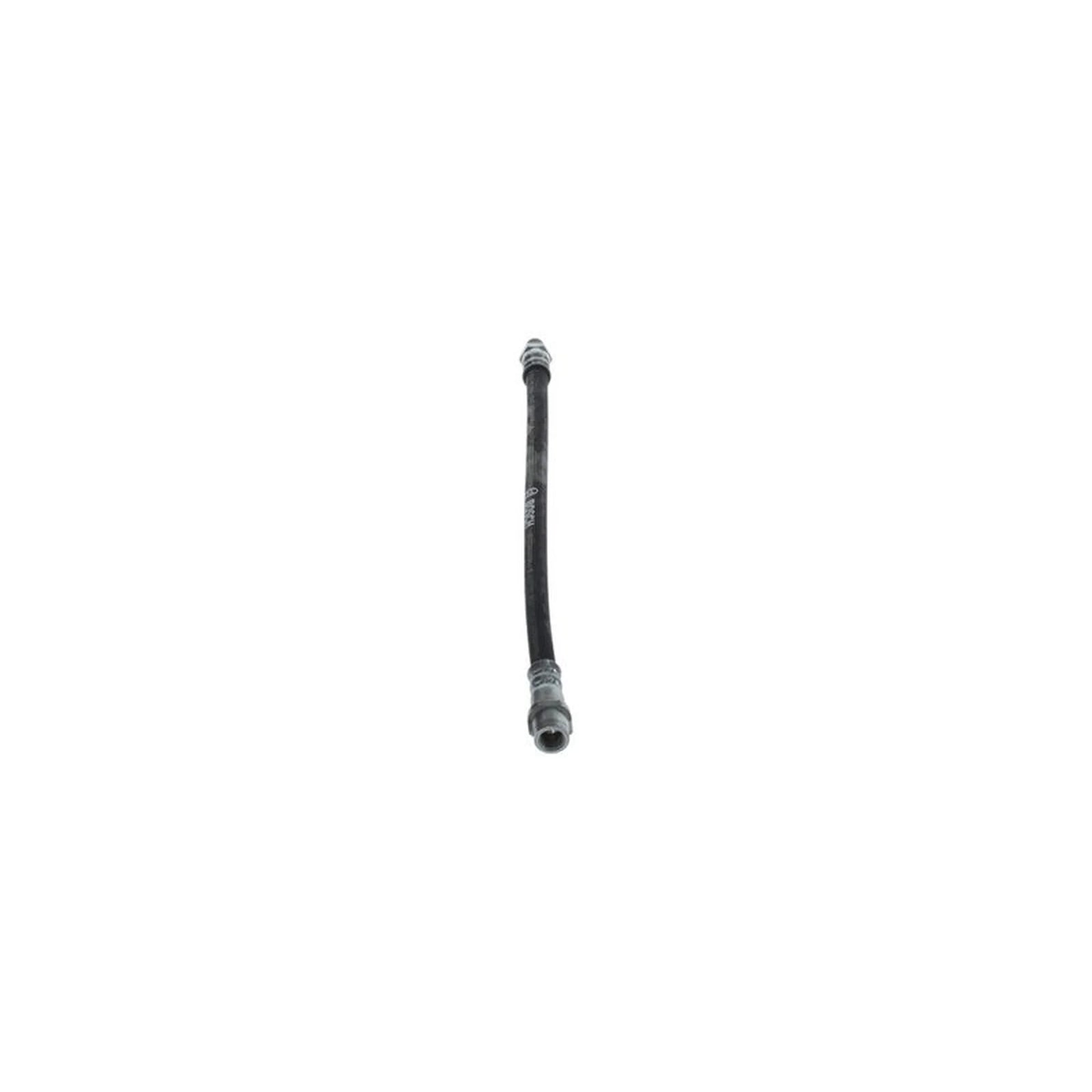 Bosch Brake Hydraulic Hose Line Rear 1 987 476 081