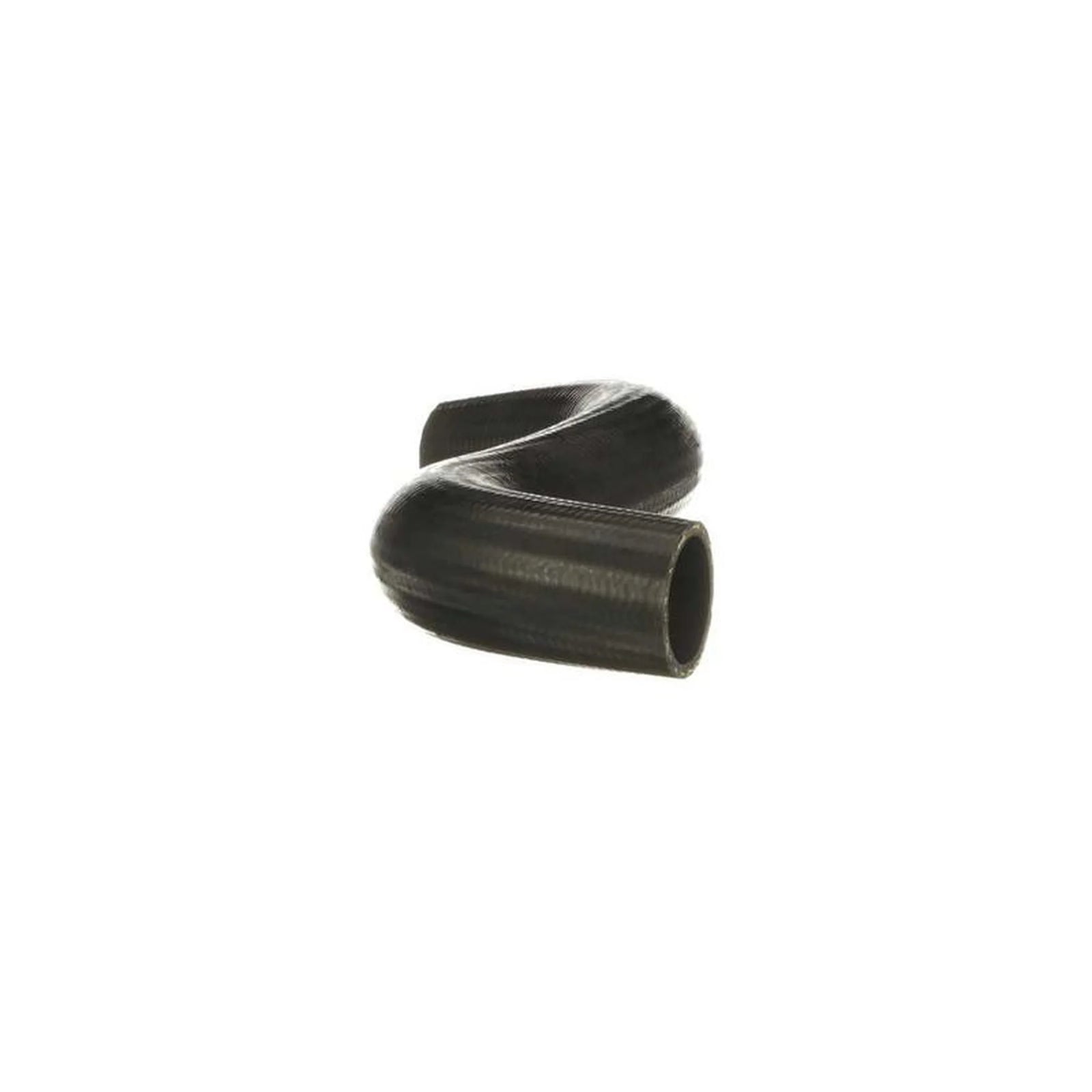 Gates Intercooler Turbo Charge Air Hose 09-1701
