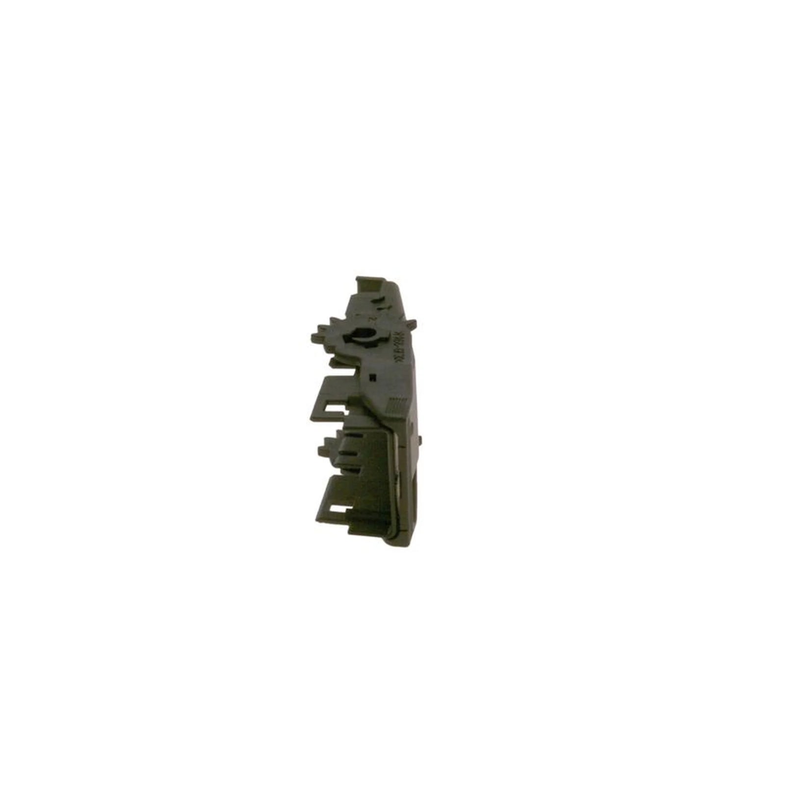 Bosch Cover 1 928 404 773 1 928 404 773