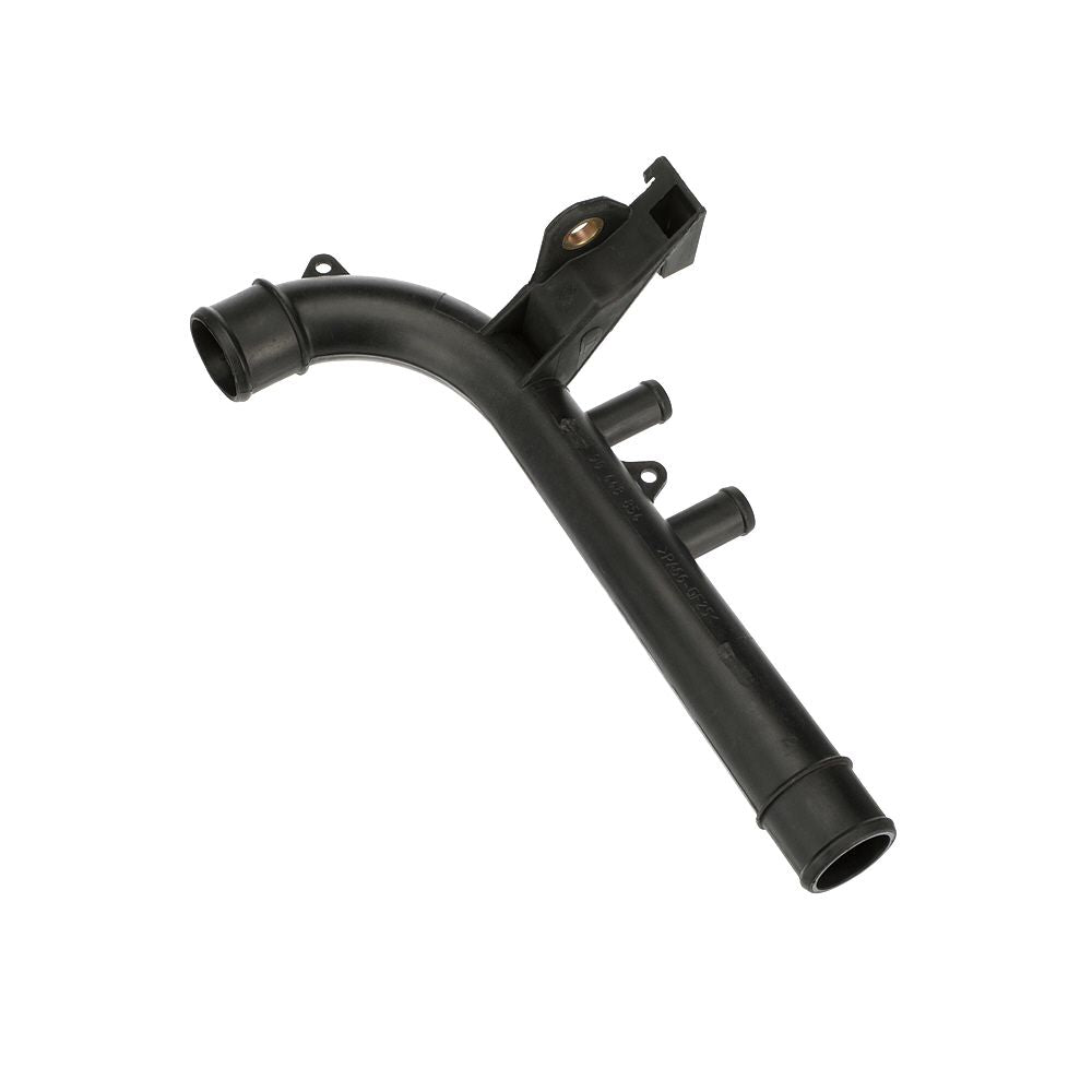 Gates Coolant Water Pipe Tube 02-2806