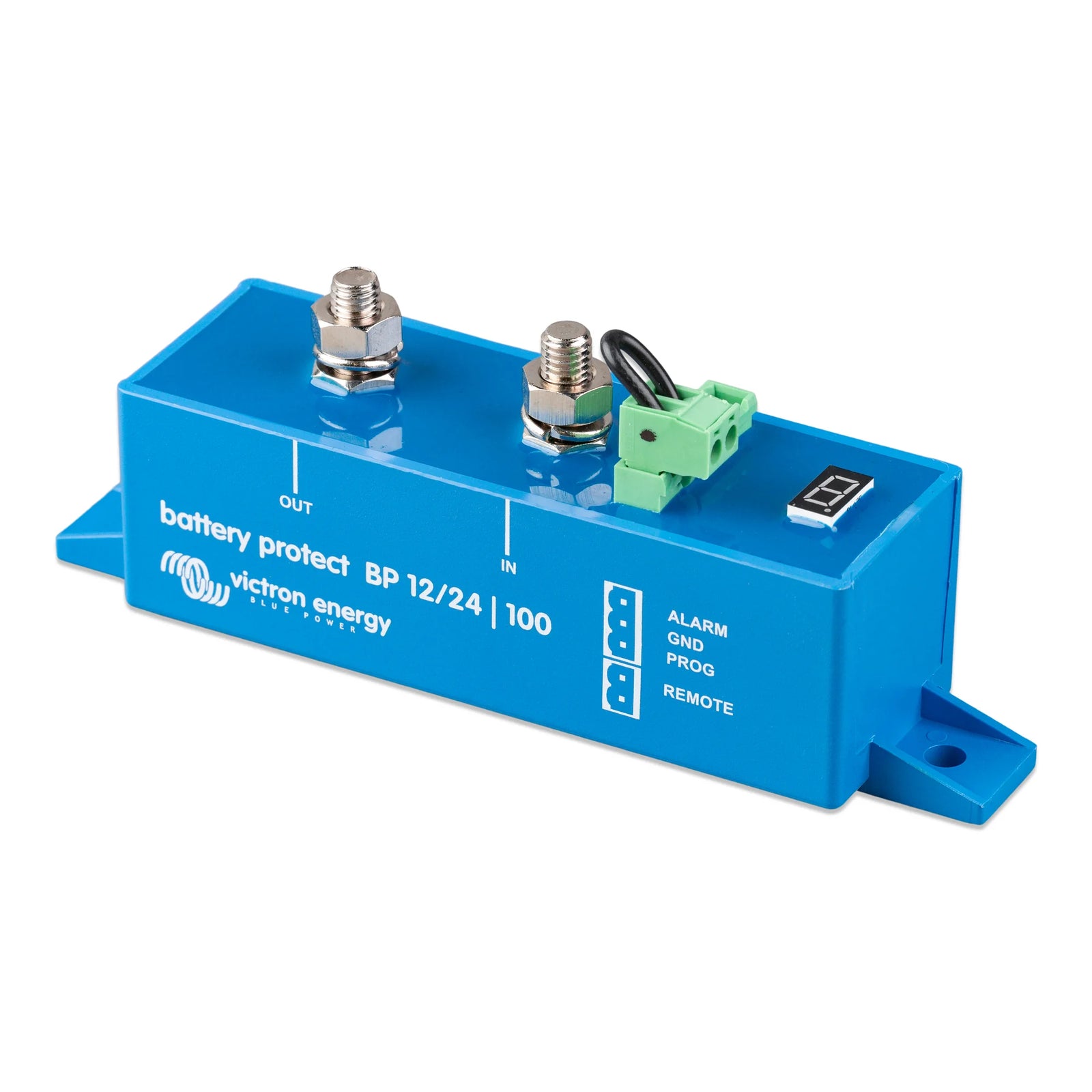 Victron BatteryProtect 12/24V-100A