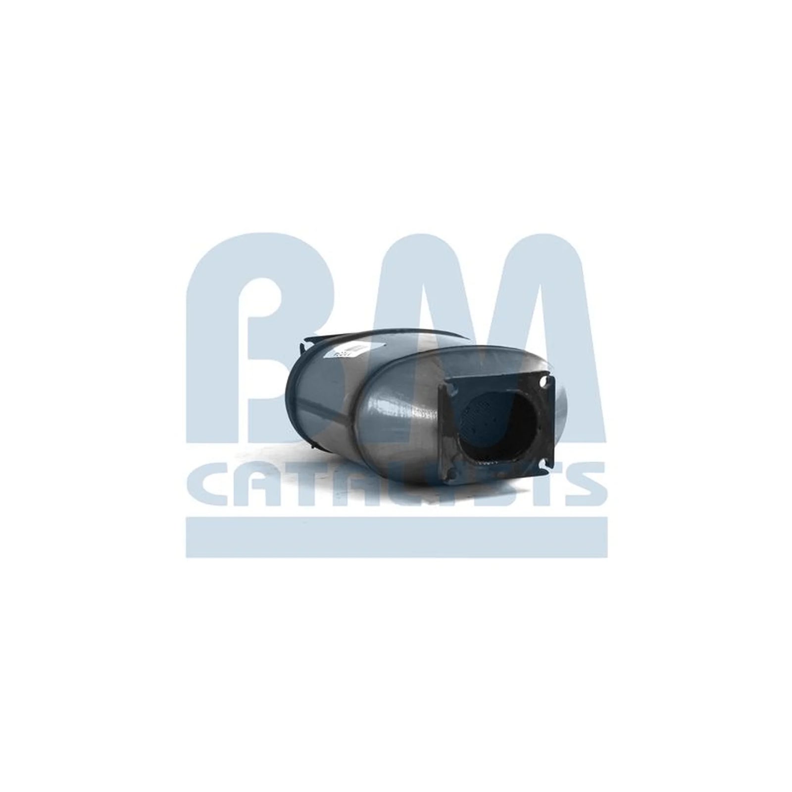 BM Catalysts Dpf BM11034