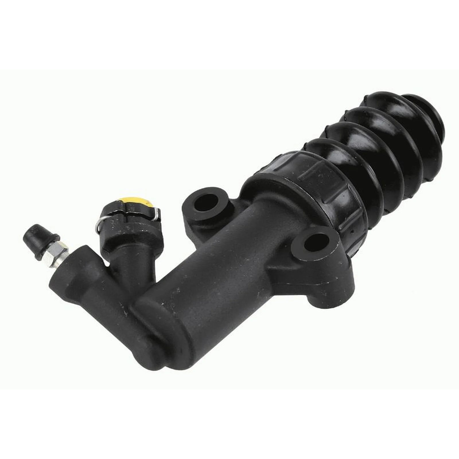 Sachs Clutch Slave Cylinder 6283600619