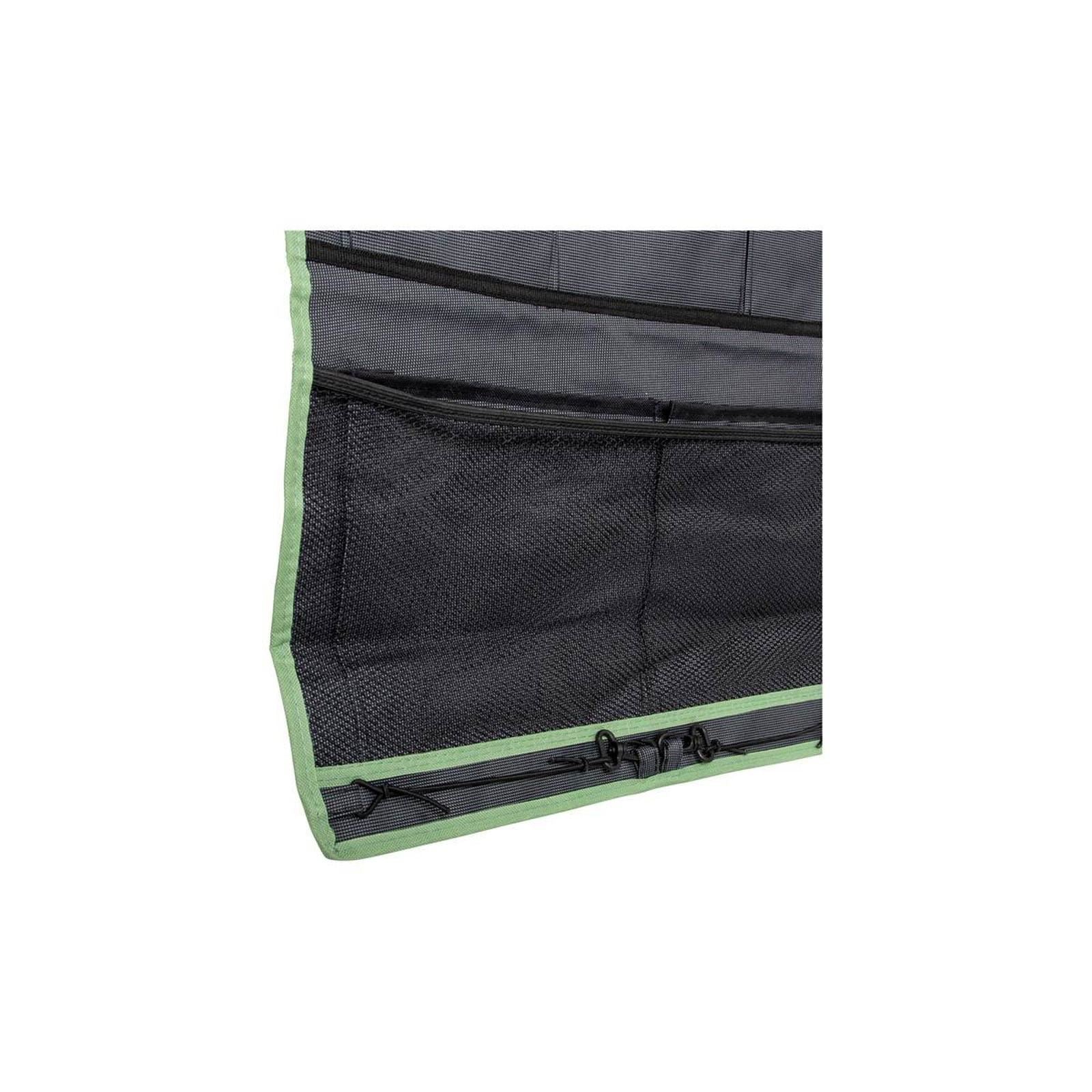 Bo-Camp Organizer 17 Compartments