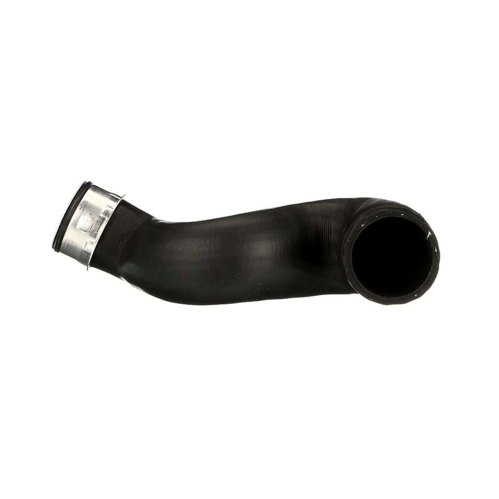Gates Intercooler Turbo Charge Air Hose 300mm 09-0760