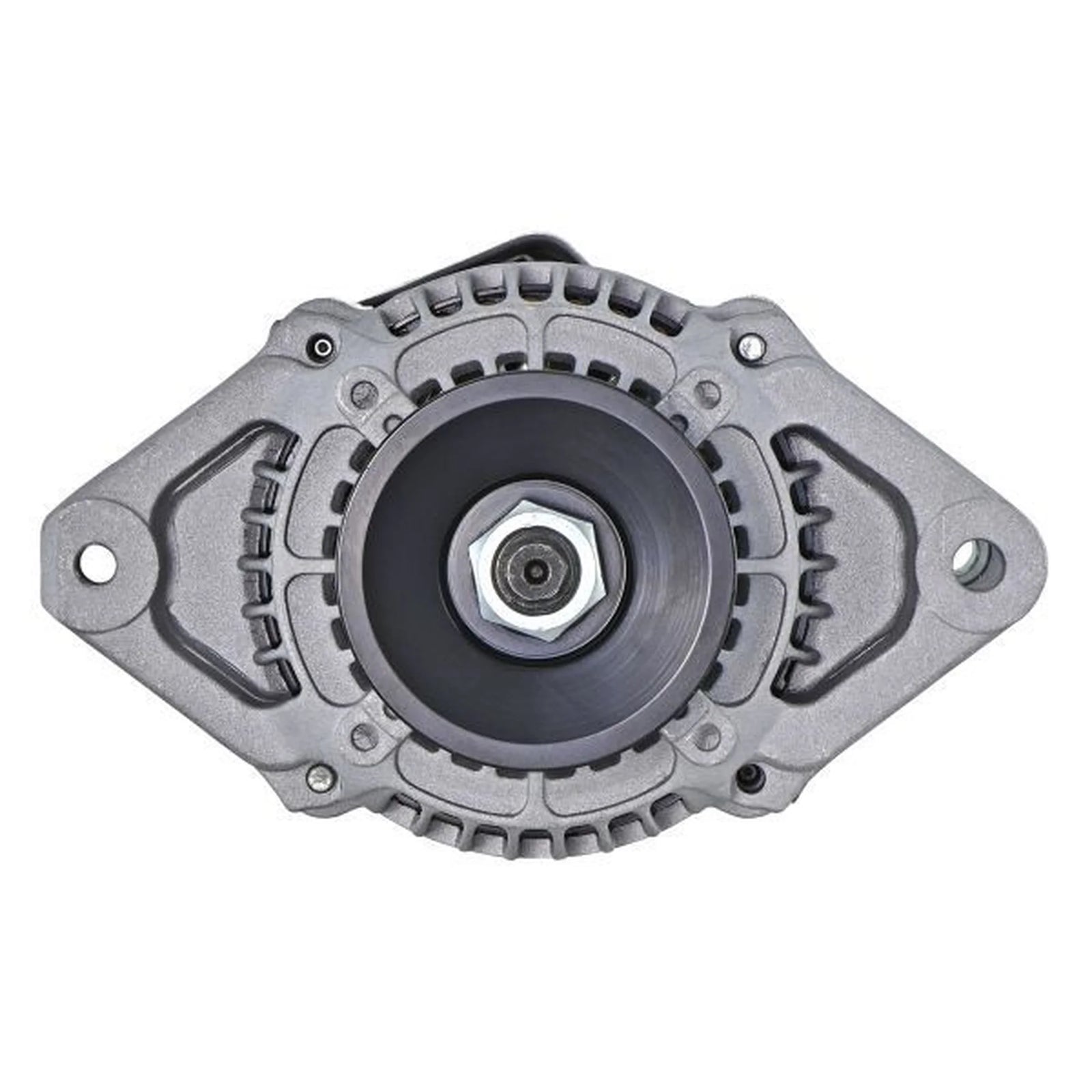 Hella Car Alternator 12V 8EL 015 630-341