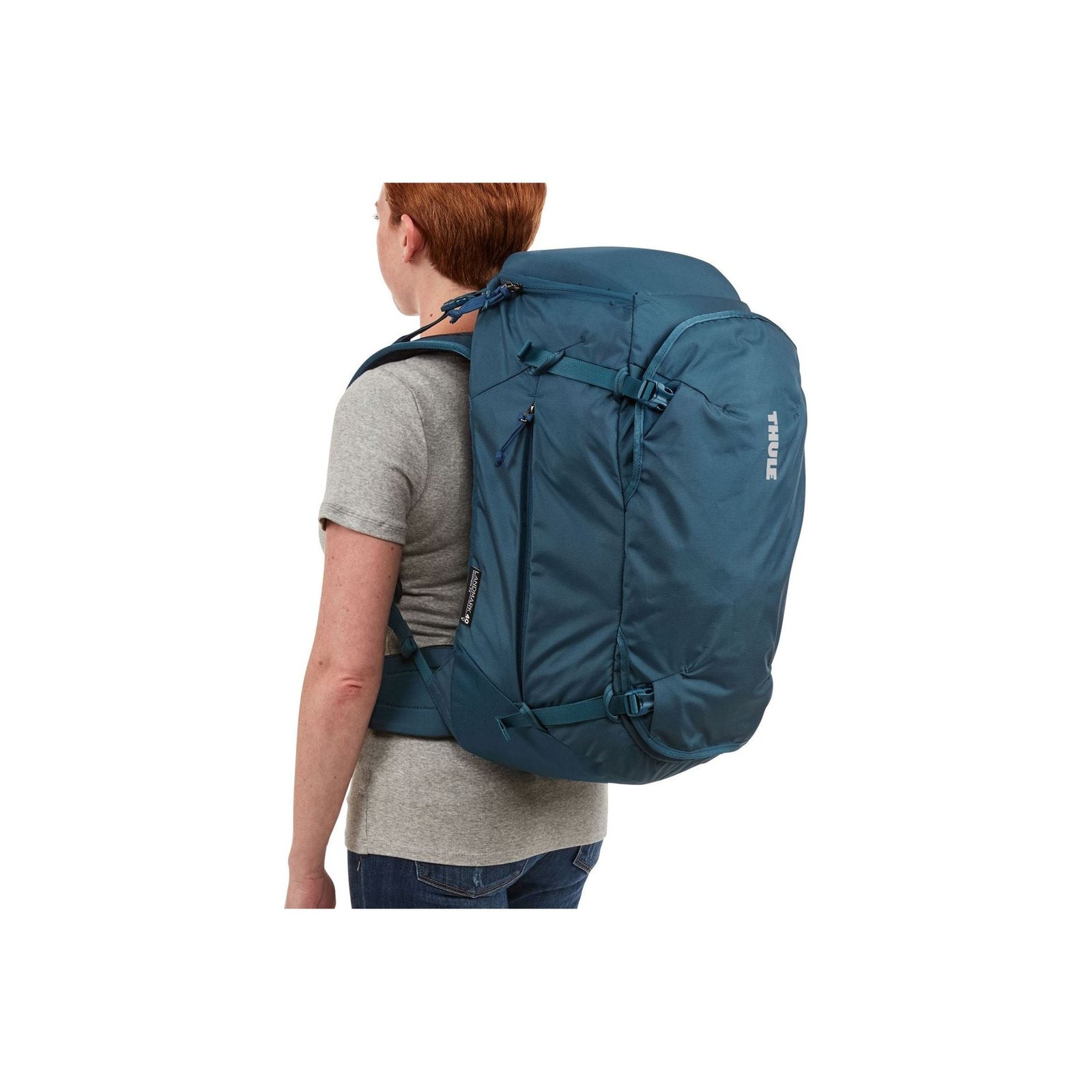 Thule Landmark 40L Women's 3203725