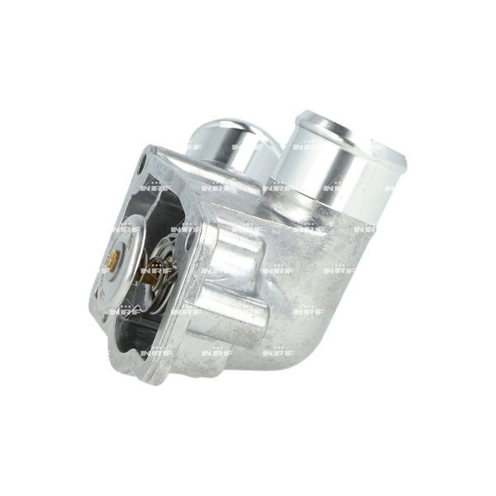 NRF Thermostat,Coolant 725010