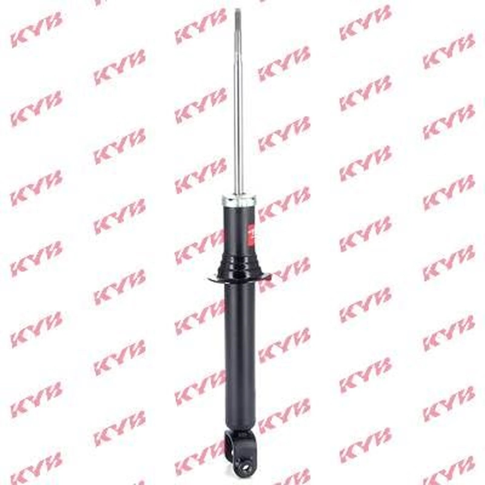 KYB Shock Absorber Damper Strut Rear Right 341731