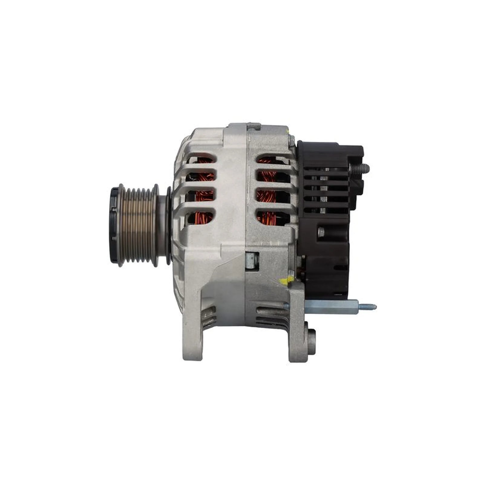 Valeo Car Alternator 12V 439436