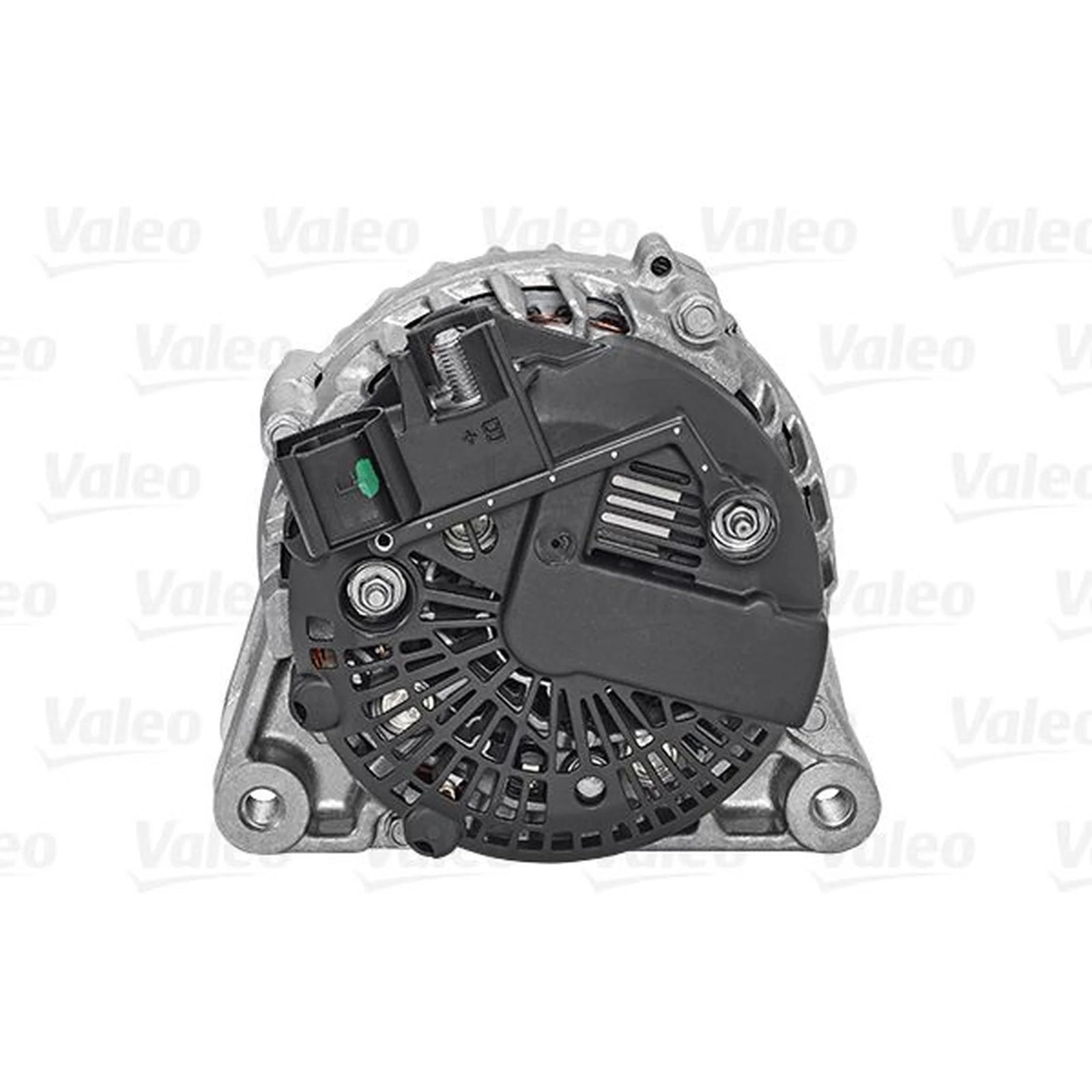 Valeo Car Alternator 12V 439910