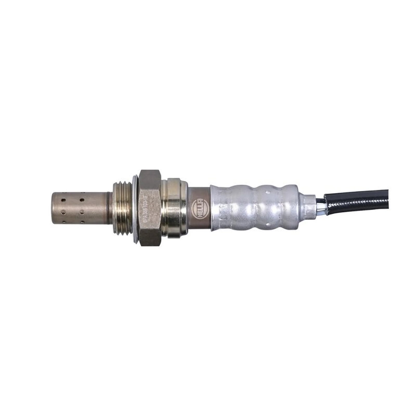 Hella O2 Lambda Oxygen Sensor 6PA 358 103-191