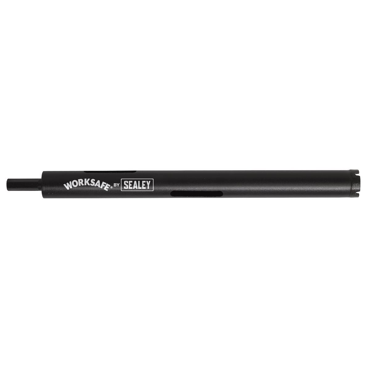 Sealey Core-to-Go Dry Diamond Core Drill32mm x 150mm CTG32