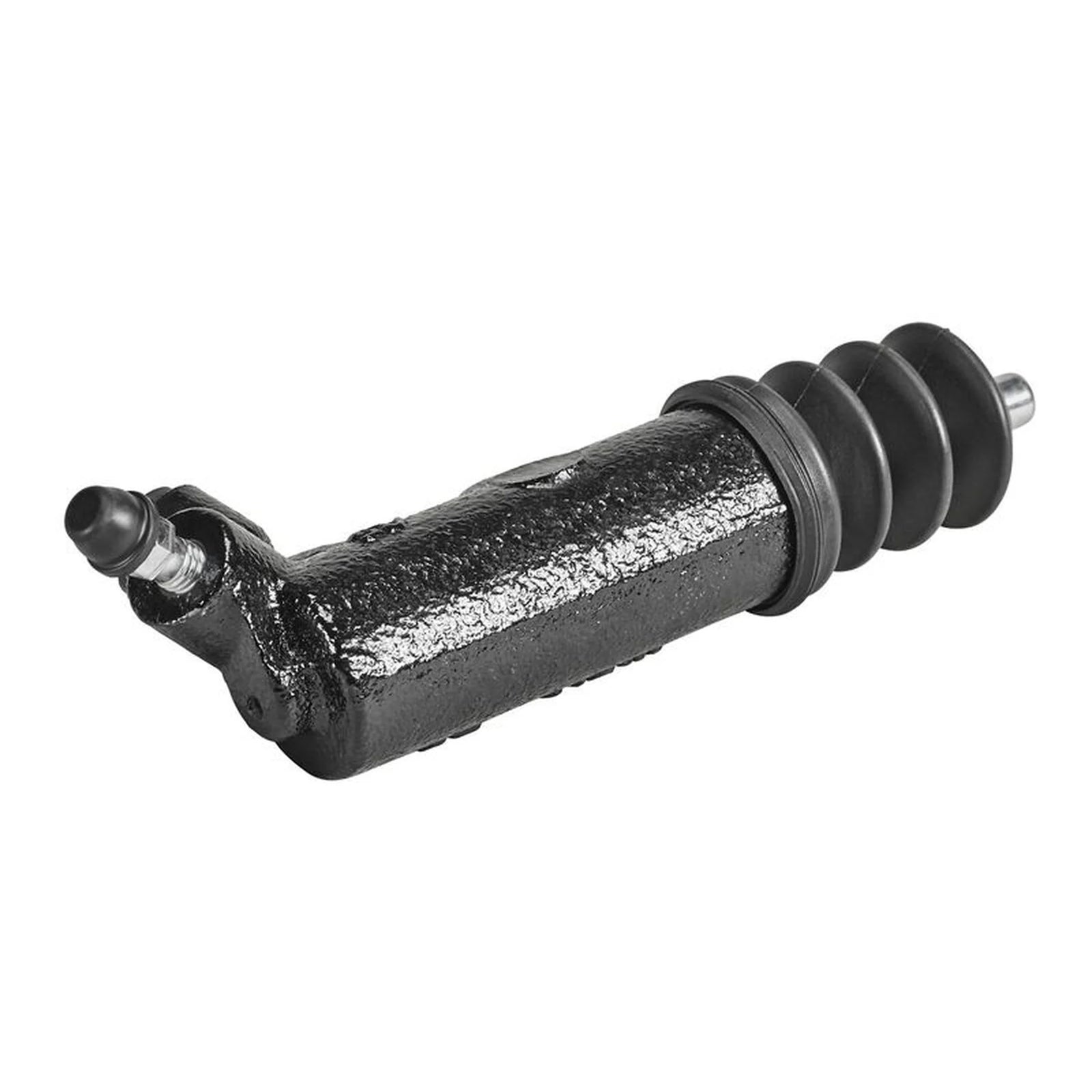 Valeo Clutch Slave Cylinder 804785