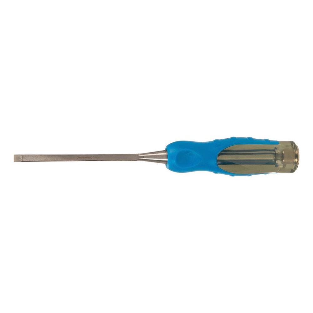 Silverline Expert Wood Chisel 6mm